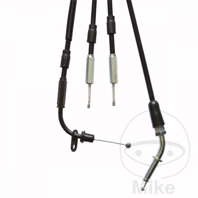 Cable Acelerador Juego JMP | JMP | Motos Camaral