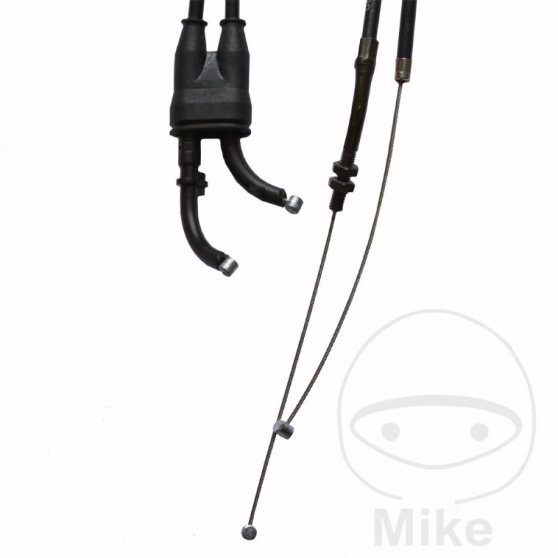 Cable Acelerador Juego JMP | JMP | Motos Camaral