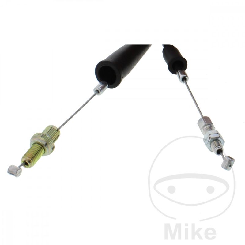 Cable Acelerador A Abrir JMP | JMP | Motos Camaral