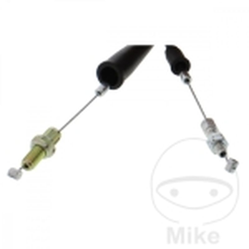 Cable Acelerador A Abrir JMP | JMP | Motos Camaral