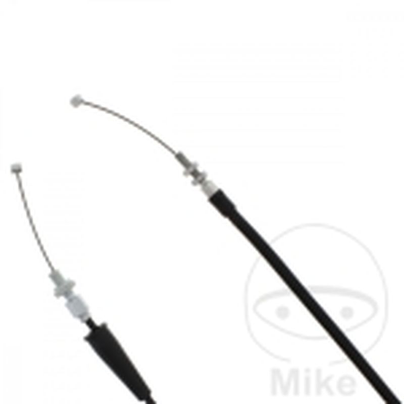 Cable Acelerador A Abrir JMP | JMP | Motos Camaral