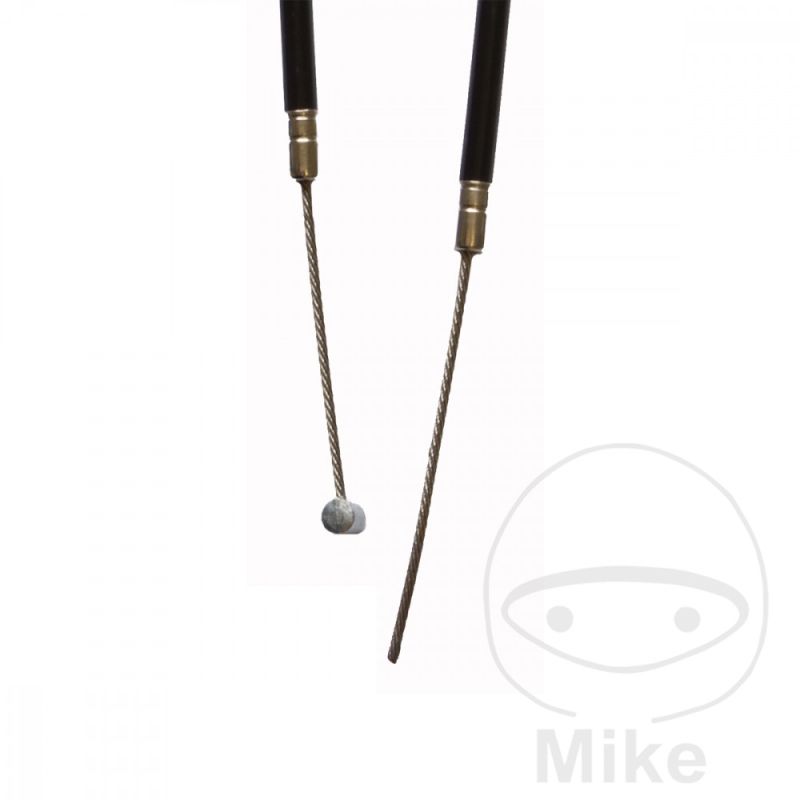 Cable Acelerador A Abrir JMP | JMP | Motos Camaral