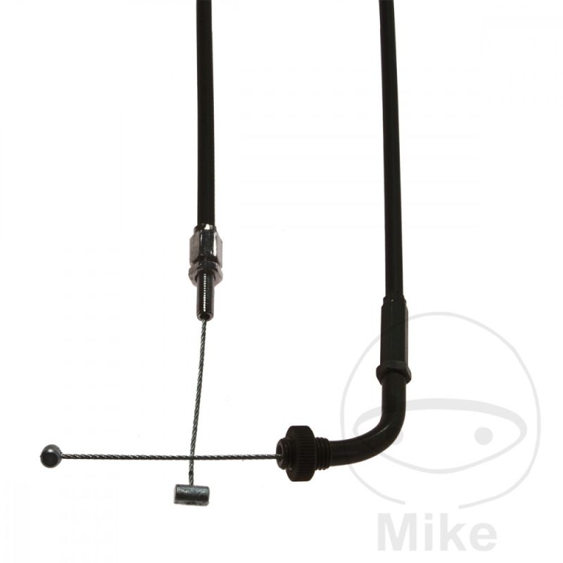 Cable Acelerador A Abrir JMP | JMP | Motos Camaral