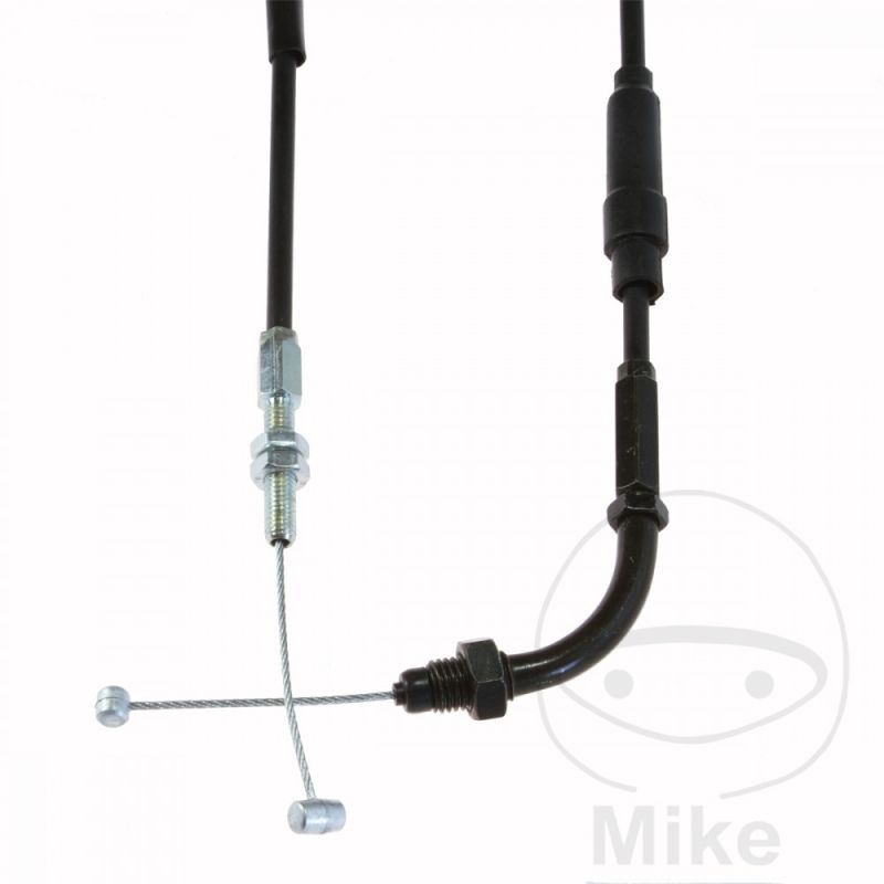 Cable Acelerador A Abrir JMP | JMP | Motos Camaral