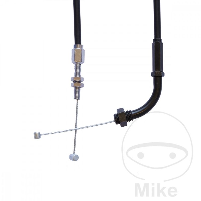 Cable Acelerador A Abrir JMP | JMP | Motos Camaral