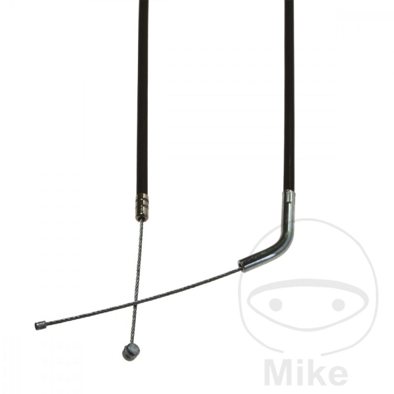 Cable Acelerador A Abrir JMP | JMP | Motos Camaral