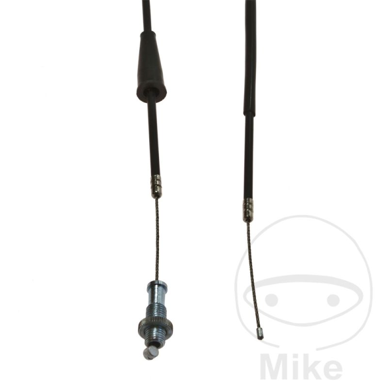 Cable Acelerador A Abrir JMP | JMP | Motos Camaral