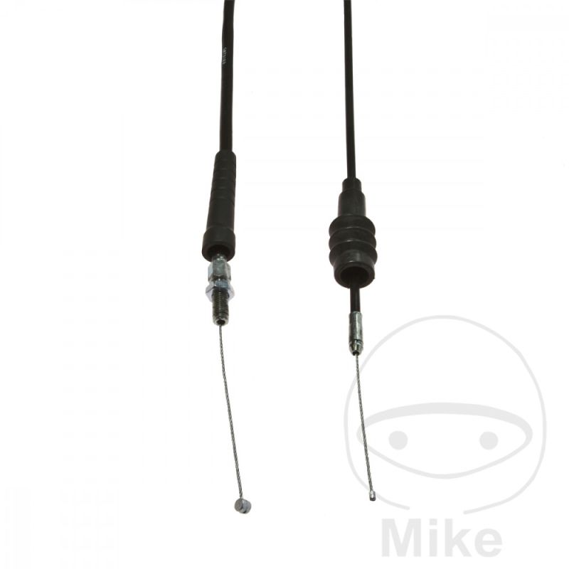 Cable Acelerador A Abrir JMP | JMP | Motos Camaral