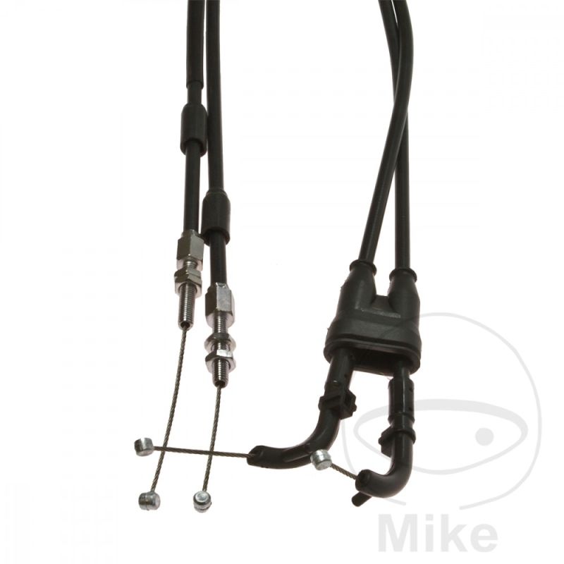 Cable Acelerador JMP | JMP | Motos Camaral