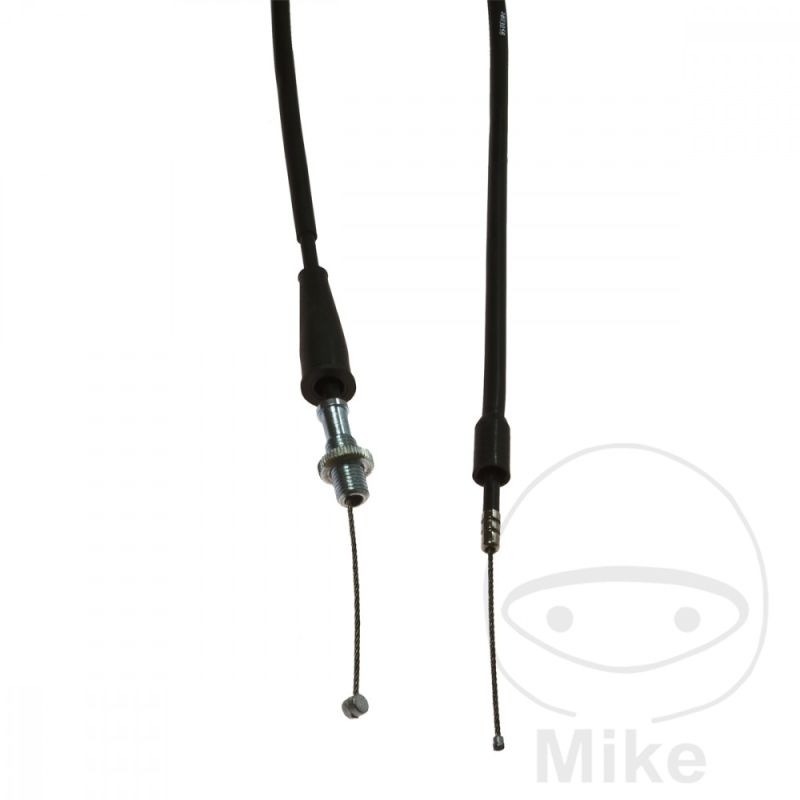 Cable Acelerador JMP STECK | Motos Camaral