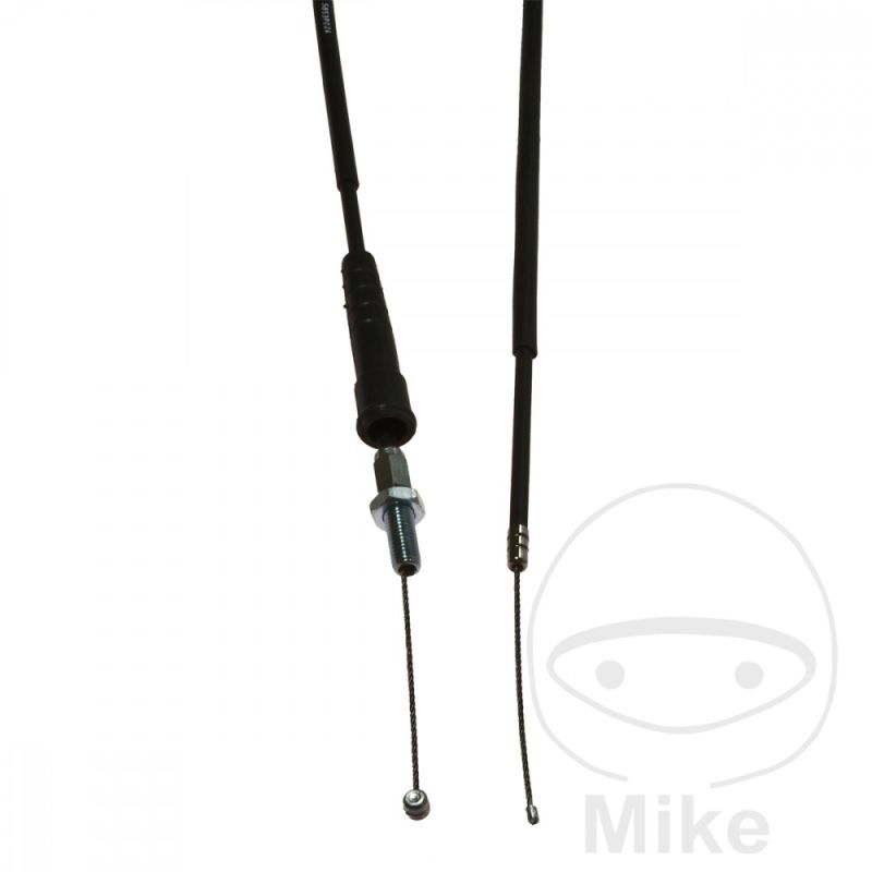 Cable Acelerador A Abrir JMP | JMP | Motos Camaral