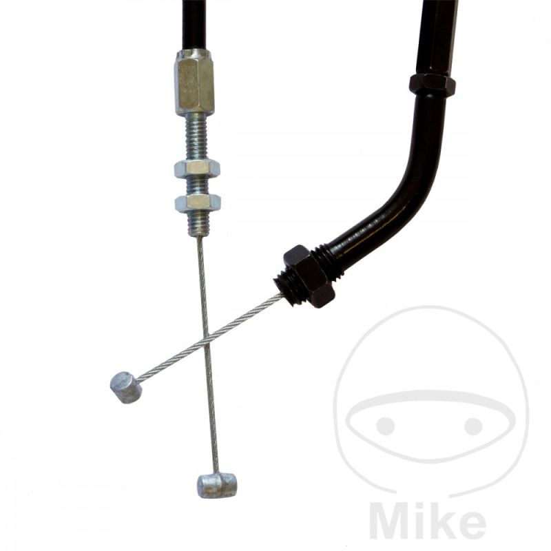 Cable Acelerador Apertura JMP | JMP | Motos Camaral