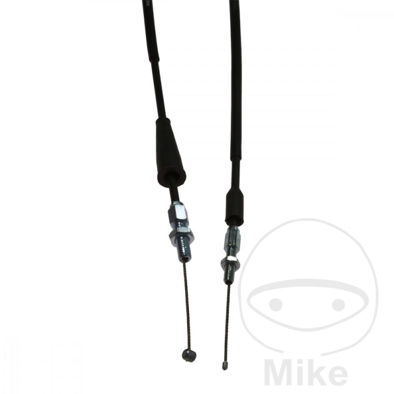 Cable Acelerador A Abrir JMP | JMP | Motos Camaral