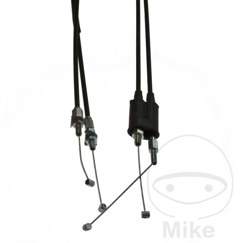 Juego Cable Acelerador JMP | JMP | Motos Camaral