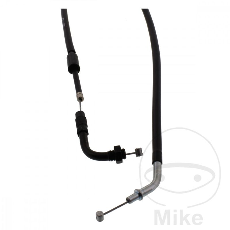 Cable Acelerador JMP | JMP | Motos Camaral