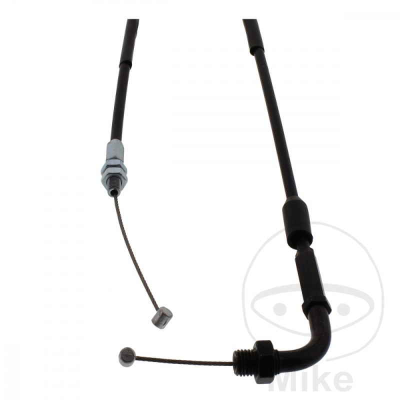 Cable Acelerador Apertura JMP | JMP | Motos Camaral
