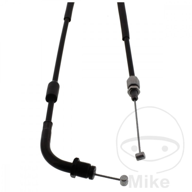Cable Acelerador B Cerrar JMP | Motos Camaral