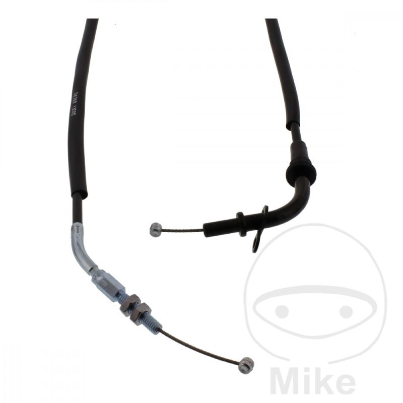 Cable Acelerador A Abrir JMP | JMP | Motos Camaral