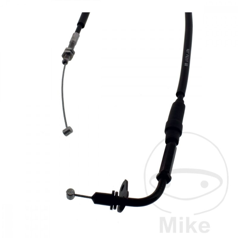Cable Acelerador JMP | JMP | Motos Camaral