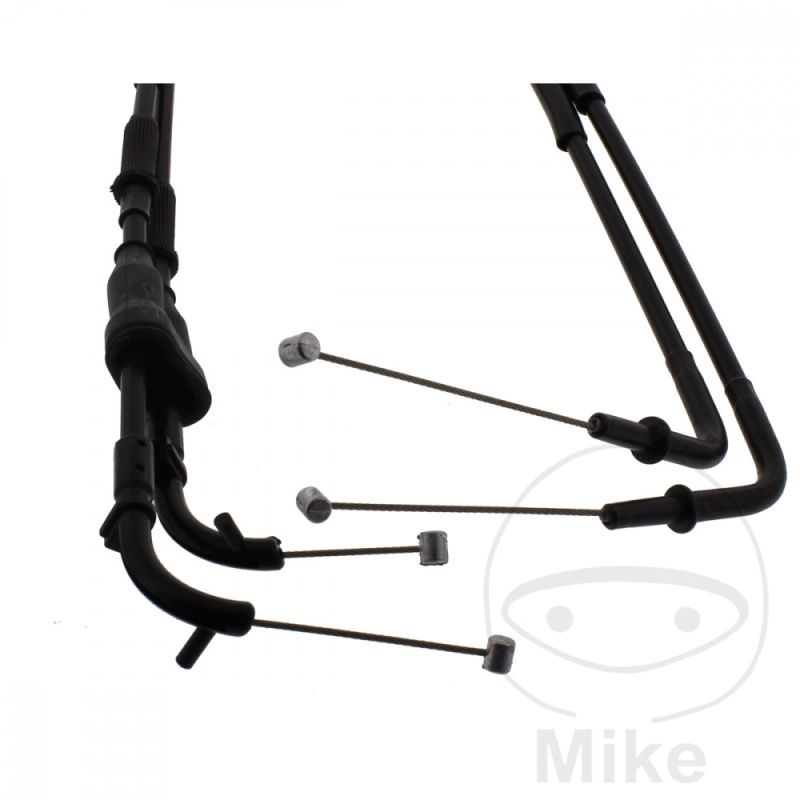 Juego Cables Acelerador JMP | JMP | Motos Camaral