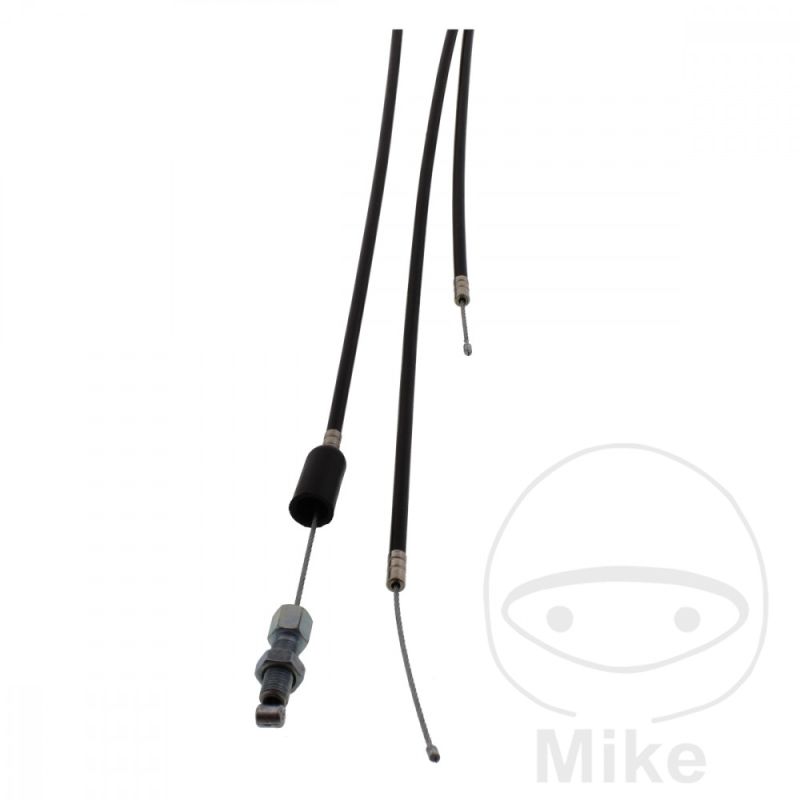 Juego Cable Acelerador JMP | JMP | Motos Camaral