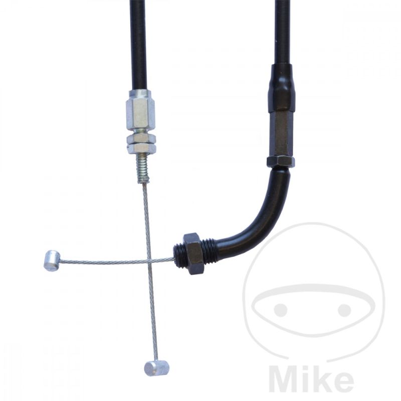 Cable Acelerador A Abrir JMP | JMP | Motos Camaral