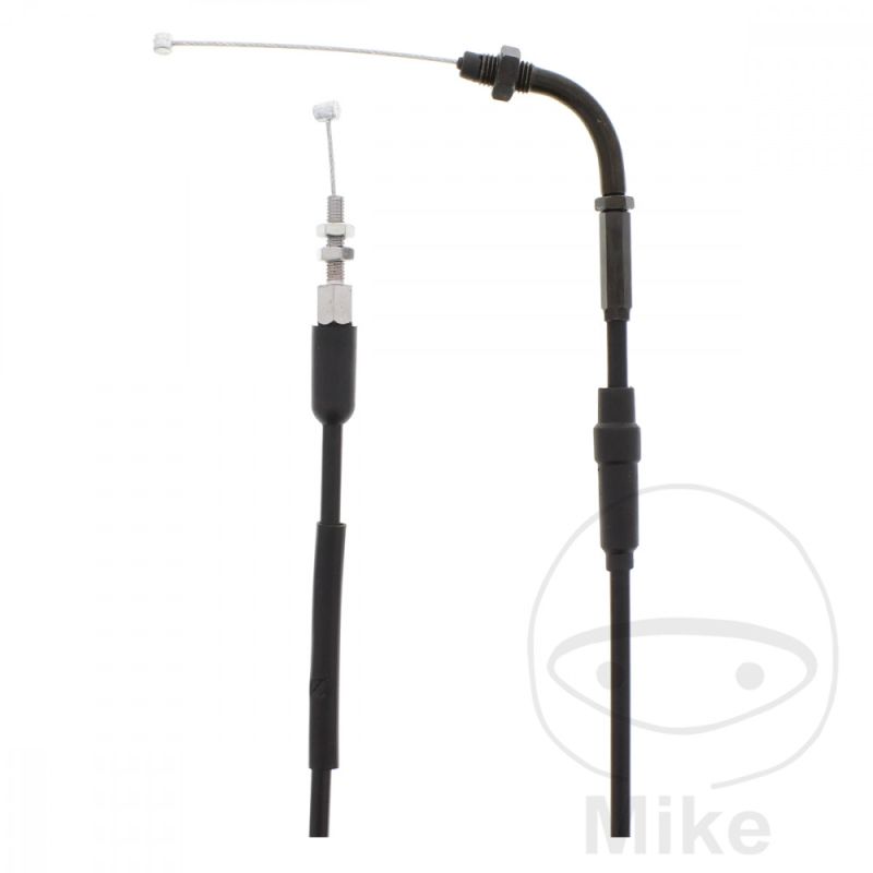 Cable Acelerador A Abrir JMP | Motos Camaral