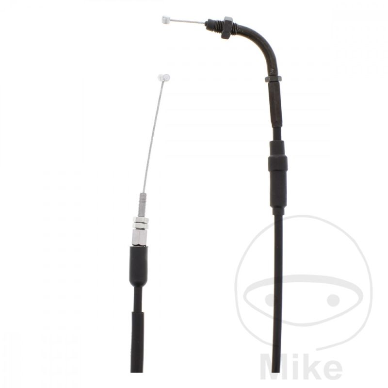 Cable Acelerador A Abrir JMP | Motos Camaral