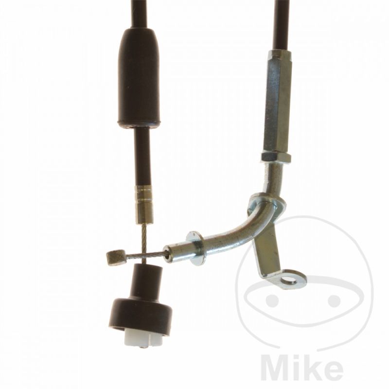 Juego Cable Acelerador JMP | JMP | Motos Camaral