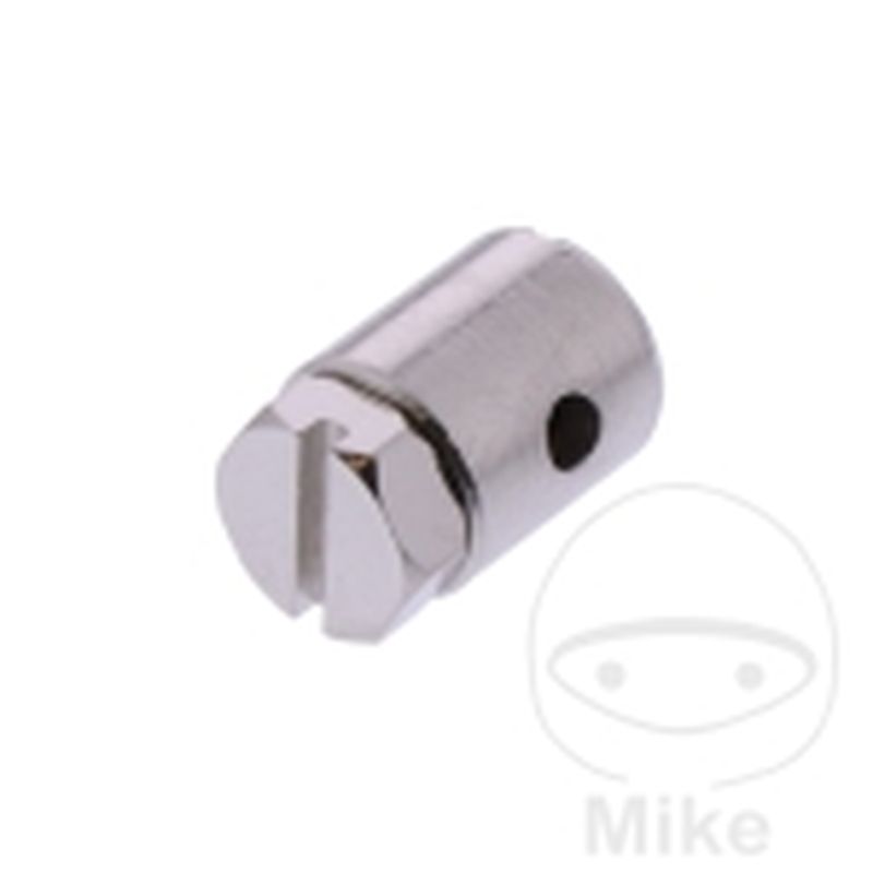 Kit Reparación Cables JMP 80 pzas | Motos Camaral