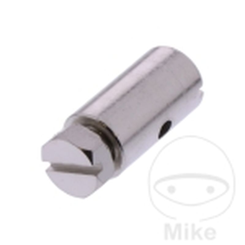 Kit Reparación Cables JMP 80 pzas | Motos Camaral