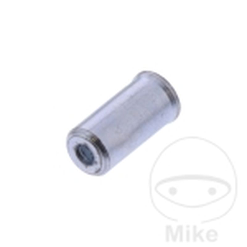 Kit Reparación Cables JMP 80 pzas | Motos Camaral