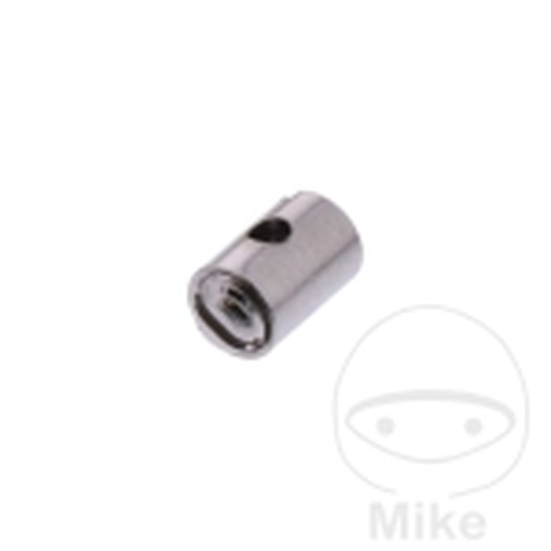 Kit Reparación Cables JMP 80 pzas | Motos Camaral