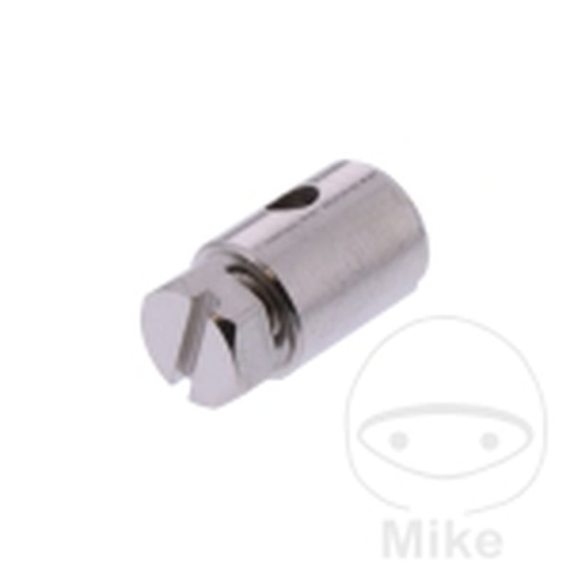 Kit Reparación Cables JMP 80 pzas | Motos Camaral