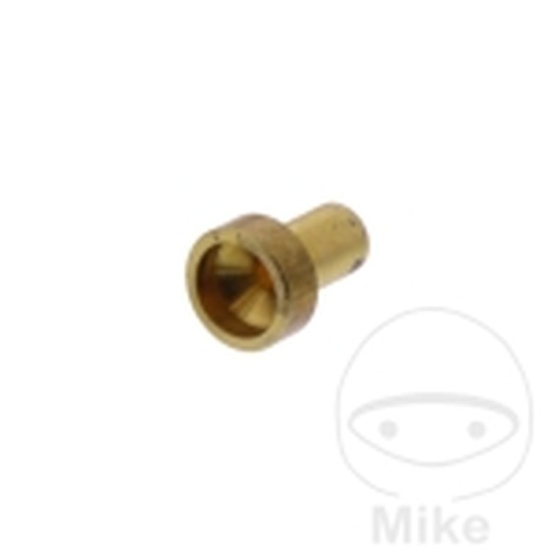 Kit Reparación Cables JMP 80 pzas | Motos Camaral