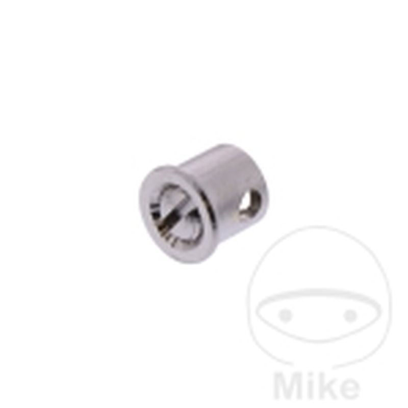 Kit Reparación Cables JMP 80 pzas | Motos Camaral