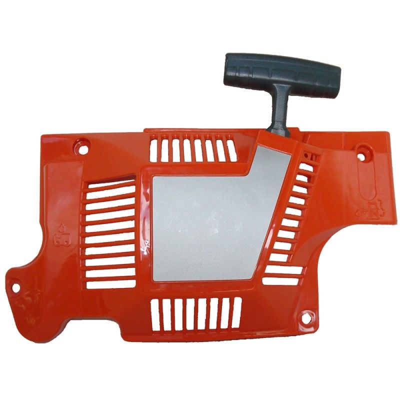 ARRANQUE COMPLETO AD HUSQVARNA 50.51.55- motoscamaralweb.com