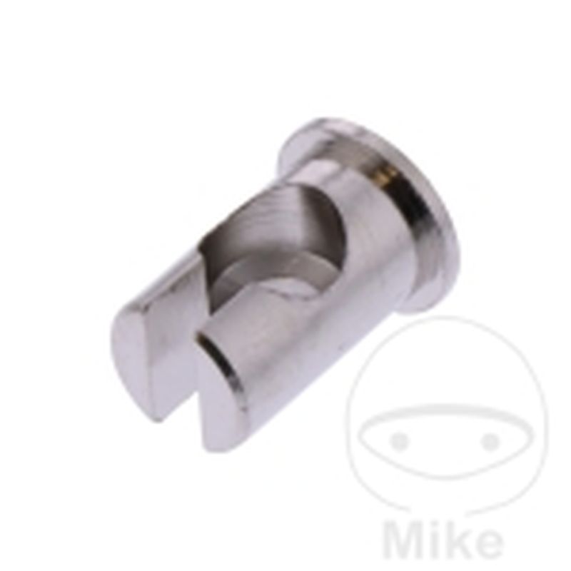 Kit Reparación Cables JMP 80 pzas | Motos Camaral