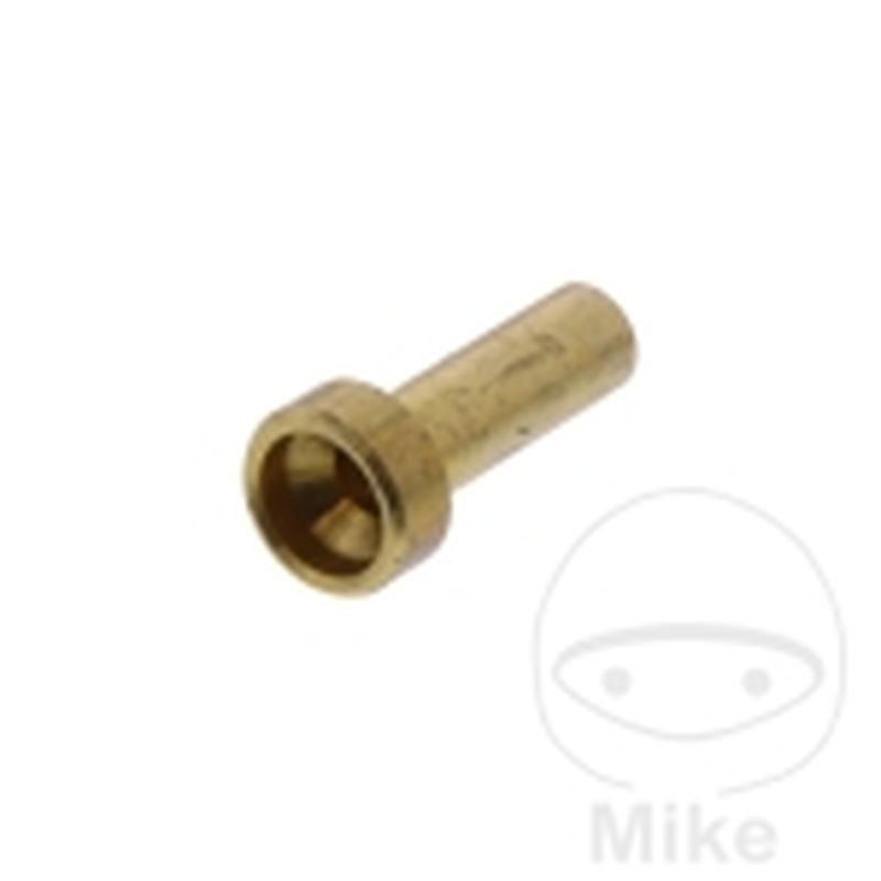 Kit Reparación Cables JMP 80 pzas | Motos Camaral