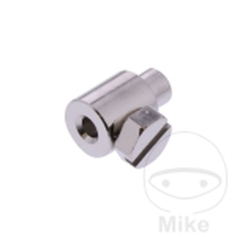 Kit Reparación Cables JMP 80 pzas | Motos Camaral