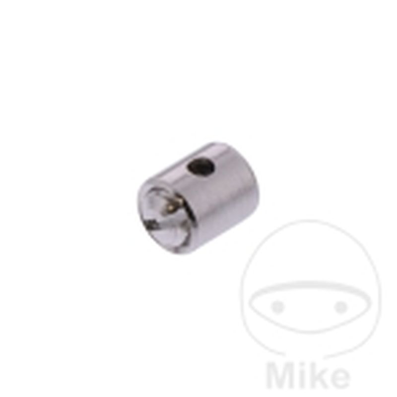 Kit Reparación Cables JMP 80 pzas | Motos Camaral
