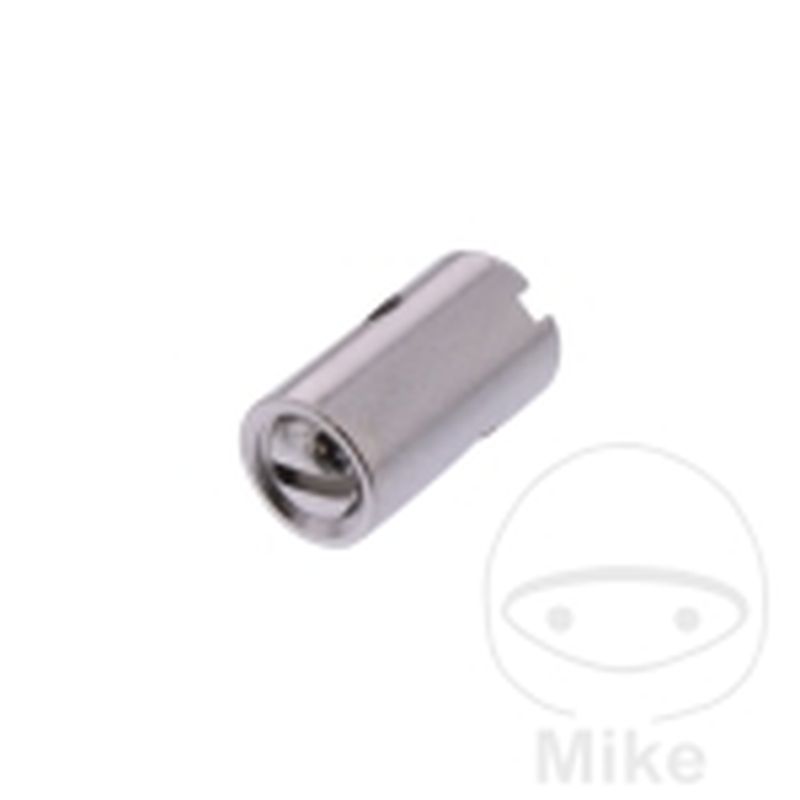 Kit Reparación Cables JMP 80 pzas | Motos Camaral