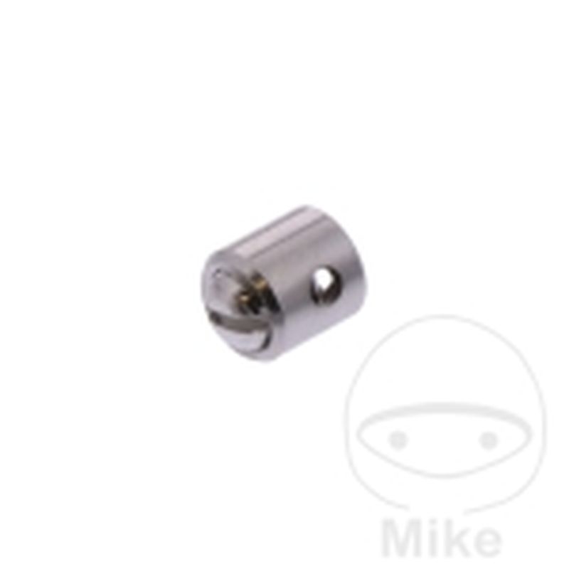 Kit Reparación Cables JMP 80 pzas | Motos Camaral