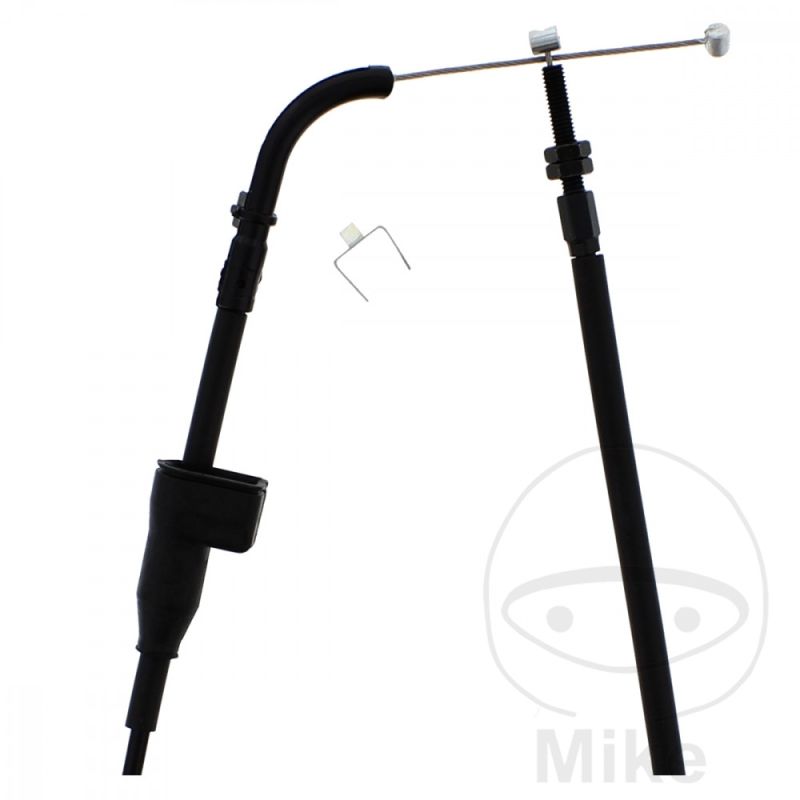 Cable Acelerador JMP | JMP | Motos Camaral