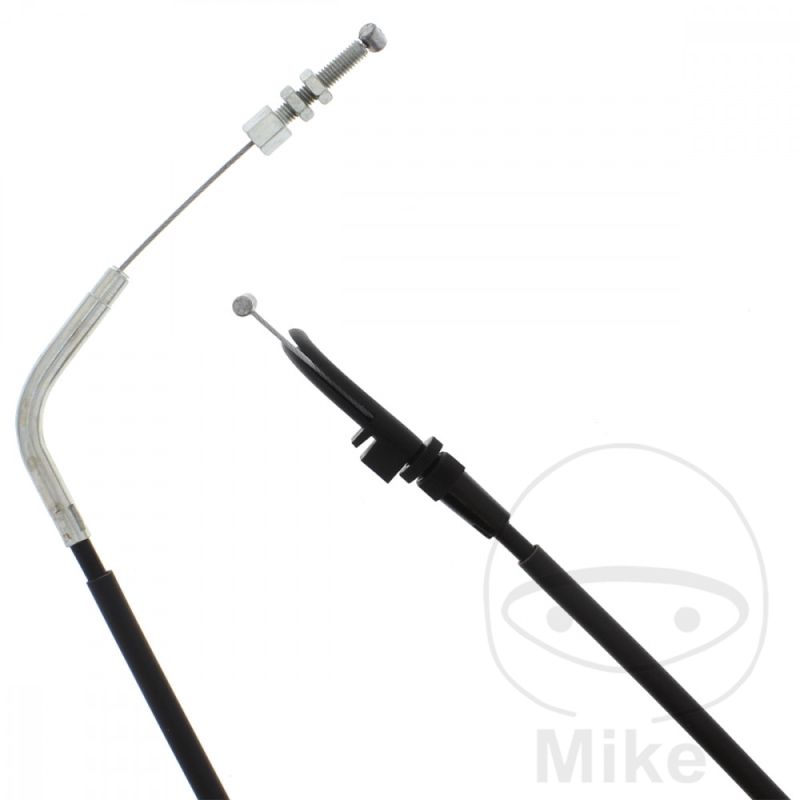 Cable Acelerador JMP | Repuestos Moto | Motos Camaral