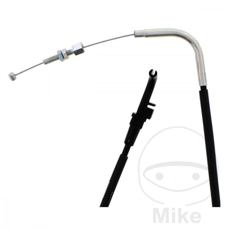 Cable Acelerador JMP | JMP | Motos Camaral