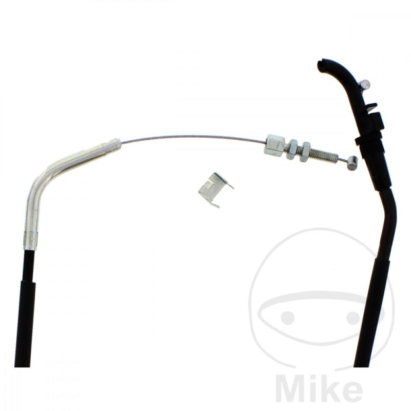 Cable Acelerador JMP | JMP | Motos Camaral