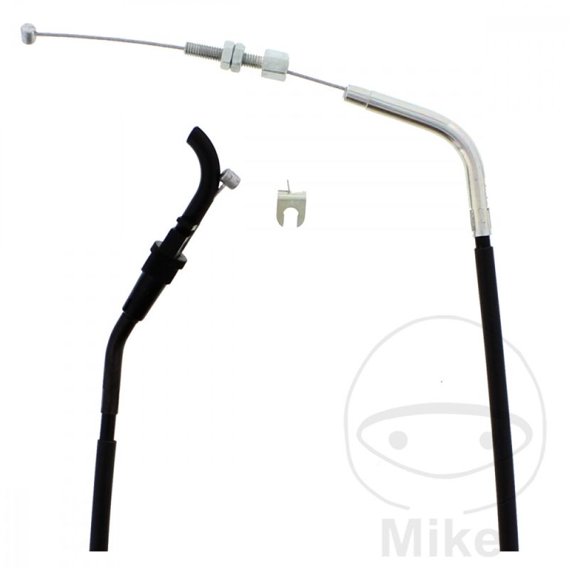 Cable Acelerador JMP | JMP | Motos Camaral