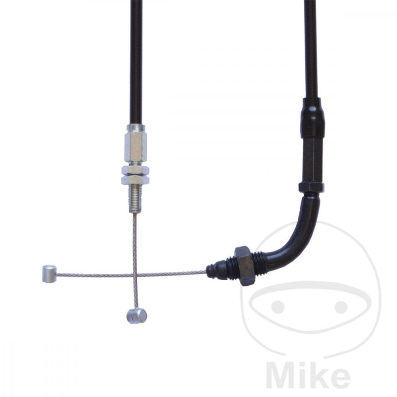 Cable Acelerador A Abrir JMP | JMP | Motos Camaral