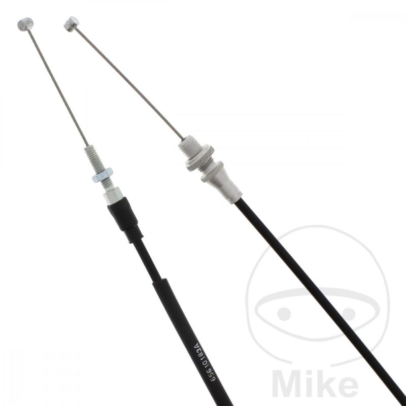 Cable Acelerador JMP | Motos Camaral